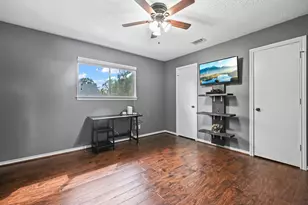 7602 Pine Green Ln, Humble, TX 77346 - Photo 30