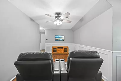 7602 Pine Green Lane, Humble, TX 77346 - Photo 28