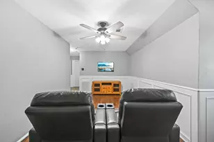 7602 Pine Green Ln, Humble, TX 77346 - Photo 28