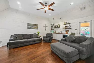 7602 Pine Green Lane, Humble, TX 77346 - Photo 12