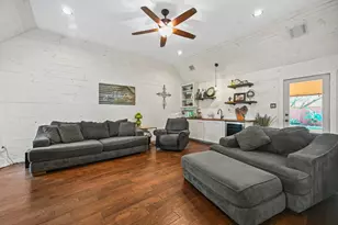 7602 Pine Green Ln, Humble, TX 77346 - Photo 12