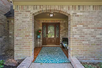 7602 Pine Green Lane, Humble, TX 77346 - Photo 8