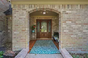 7602 Pine Green Ln, Humble, TX 77346 - Photo 8