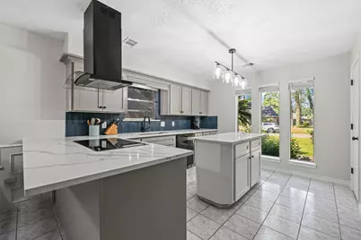 7602 Pine Green Lane, Humble, TX 77346 - Photo 14