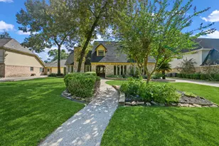 7602 Pine Green Ln, Humble, TX 77346 - Photo 6