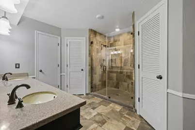 7602 Pine Green Lane, Humble, TX 77346 - Photo 24