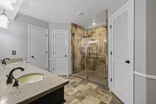 7602 Pine Green Ln, Humble, TX 77346 - Photo 24