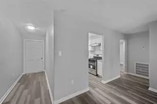 1227 Fair Dr, Angleton, TX 77515 - Photo 18