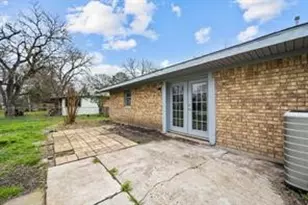 1227 Fair Dr, Angleton, TX 77515 - Photo 16