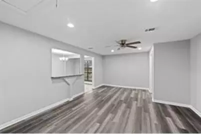 1227 Fair Drive, Angleton, TX 77515 - Photo 12