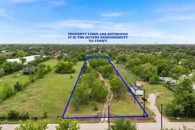 3650 Rivers Road, Pearland, TX 77578 - Photo 2