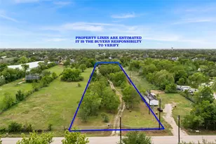 3650 Rivers Rd, Pearland, TX 77578 - Photo 2