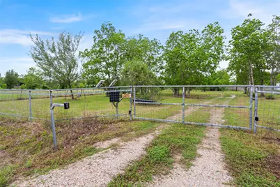 3650 Rivers Road, Pearland, TX 77578 - Photo 4