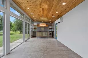3650 Rivers Rd, Pearland, TX 77578 - Photo 6