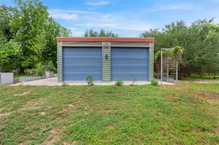 3650 Rivers Rd, Pearland, TX 77578 - Photo 12