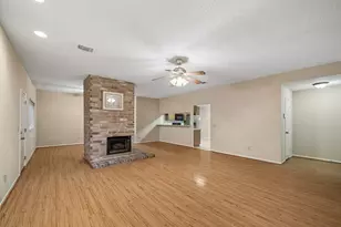 9214 Palm Shores Dr, Spring, TX 77379 - Photo 4