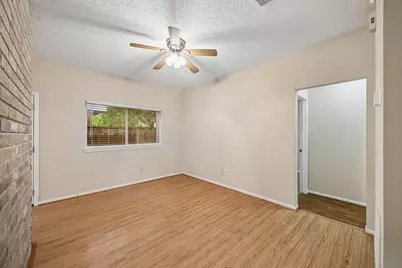 9214 Palm Shores Drive, Spring, TX 77379 - Photo 8
