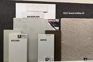 9157 Grand Jubilee Dr, Montgomery, TX 77316 - Photo 10