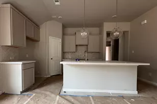 9157 Grand Jubilee Dr, Montgomery, TX 77316 - Photo 8