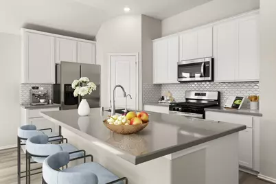 9157 Grand Jubilee Drive, Montgomery, TX 77316 - Photo 2