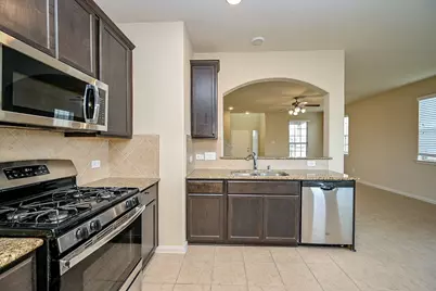 16226 Westley Ridge Drive, Hockley, TX 77447 - Photo 10