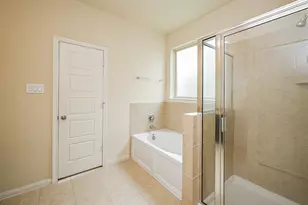 16226 Westley Ridge Dr, Hockley, TX 77447 - Photo 16