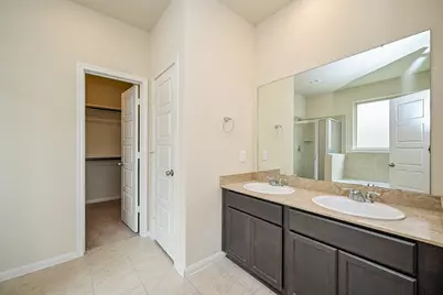 16226 Westley Ridge Drive, Hockley, TX 77447 - Photo 14