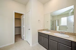 16226 Westley Ridge Dr, Hockley, TX 77447 - Photo 14