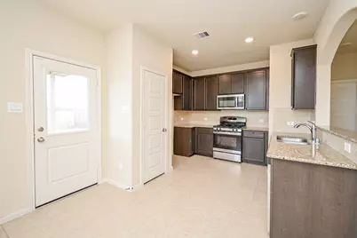 16226 Westley Ridge Drive, Hockley, TX 77447 - Photo 8