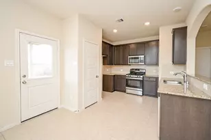 16226 Westley Ridge Dr, Hockley, TX 77447 - Photo 8