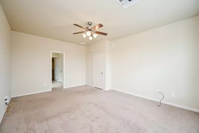 16226 Westley Ridge Drive, Hockley, TX 77447 - Photo 12