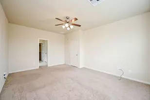 16226 Westley Ridge Dr, Hockley, TX 77447 - Photo 12