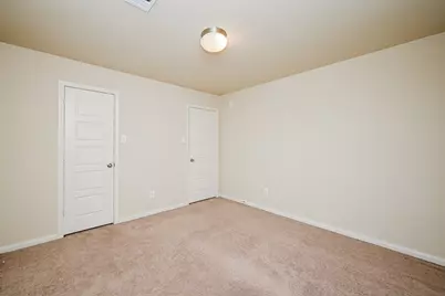 16226 Westley Ridge Drive, Hockley, TX 77447 - Photo 28