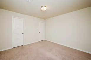 16226 Westley Ridge Dr, Hockley, TX 77447 - Photo 28