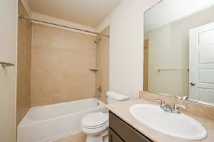 16226 Westley Ridge Dr, Hockley, TX 77447 - Photo 26