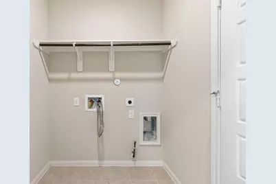 16226 Westley Ridge Drive, Hockley, TX 77447 - Photo 34