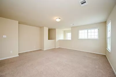 16226 Westley Ridge Drive, Hockley, TX 77447 - Photo 20