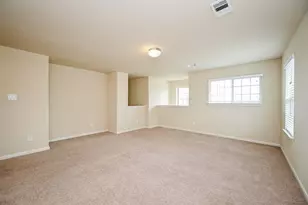 16226 Westley Ridge Dr, Hockley, TX 77447 - Photo 20