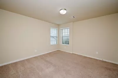 16226 Westley Ridge Drive, Hockley, TX 77447 - Photo 22