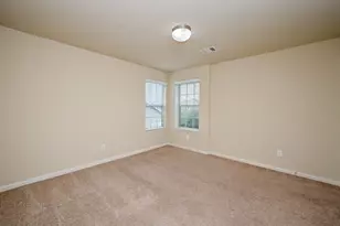 16226 Westley Ridge Dr, Hockley, TX 77447 - Photo 22