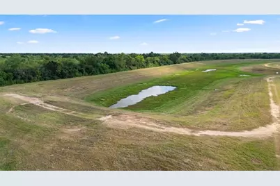 16226 Westley Ridge Drive, Hockley, TX 77447 - Photo 36