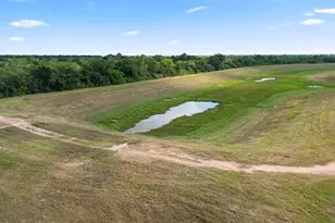 16226 Westley Ridge Dr, Hockley, TX 77447 - Photo 36