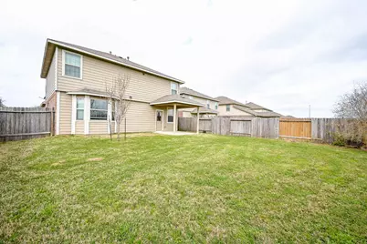 16226 Westley Ridge Drive, Hockley, TX 77447 - Photo 30