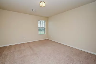 16226 Westley Ridge Drive, Hockley, TX 77447 - Photo 24