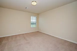 16226 Westley Ridge Dr, Hockley, TX 77447 - Photo 24