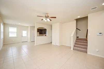 16226 Westley Ridge Drive, Hockley, TX 77447 - Photo 6