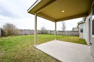 16226 Westley Ridge Dr, Hockley, TX 77447 - Photo 32