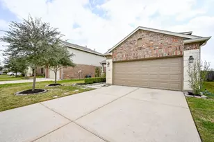 16226 Westley Ridge Dr, Hockley, TX 77447 - Photo 2