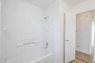 424 S Avenue B, Freeport, TX 77541 - Photo 22
