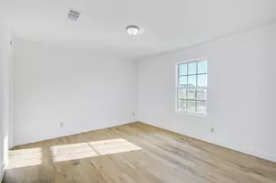 424 S Avenue B, Freeport, TX 77541 - Photo 16
